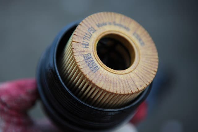 Best Water Filters: Comprehensive Buying Guide