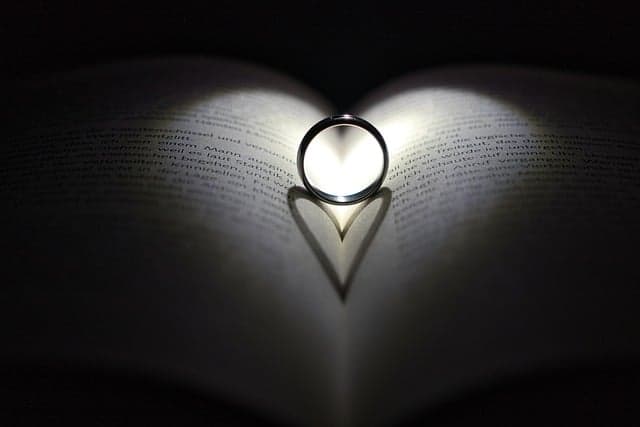 Avantages des forfaits sans engagement
