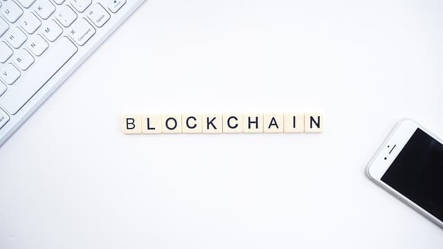 Juridiques & Blockchain : Guide d'Achat Complet