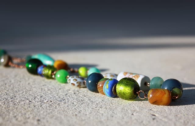 Guide d'achat : Bijoux tendance