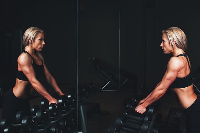 Guide d'Achat Coupons Fitness : Économisez sur votre Bien-Être