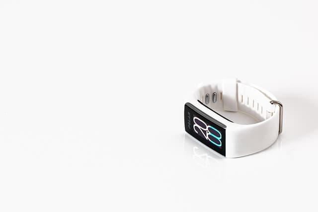 Essential Fitness Gadgets for Health Enthusiasts