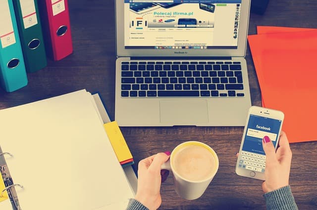 Impact social cartouches Green : Guide d'achat complet