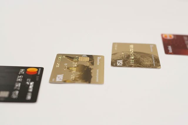 Crédits à Taux Zéro : Guide d'Achat Complet