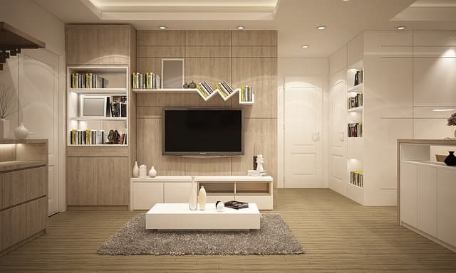 Meubles Multifonctionnels : Guide d'Achat Expert