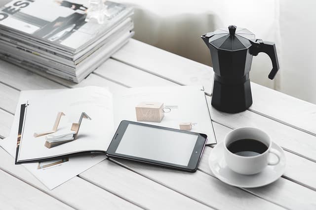 Les meilleurs gadgets électroniques à ne pas rater