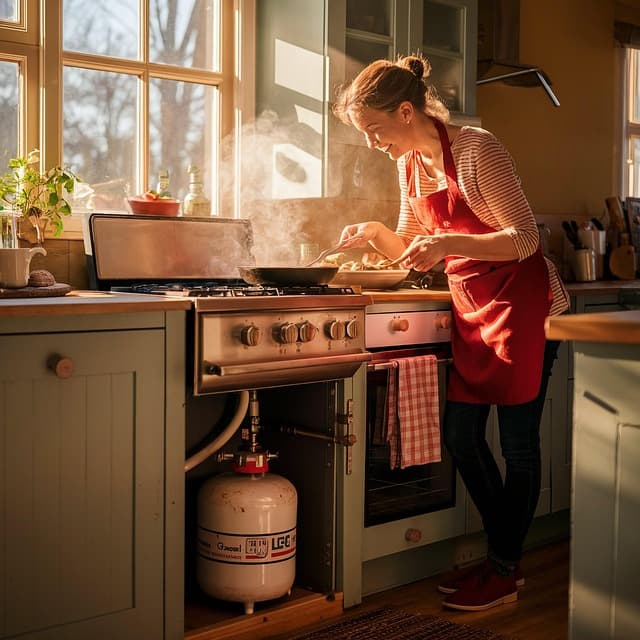 Slow Cooker Meal Ideas: Simplify Your Cooking