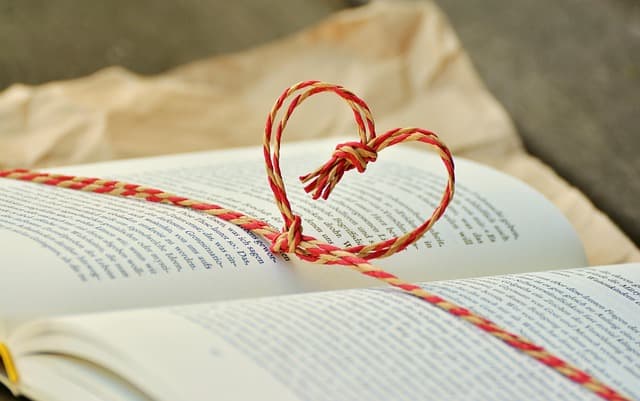 Unique Gift Ideas for Every Buyer Profile