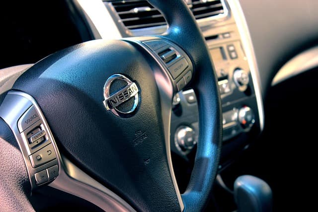 Promotions accessoires auto : Guide d'achat complet