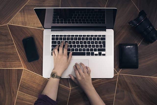 Smartphone Troubleshooting Guide: Fix Common Issues