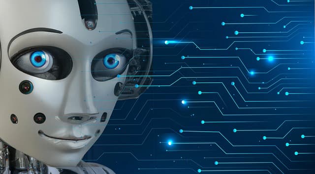 Future Tech Innovations Buying Guide