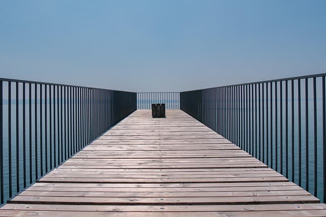 Guía completa para la limpieza de juguetes