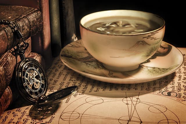 Guide d'achat montres connectées tendance