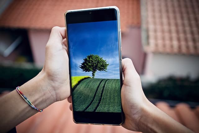 Discover Incredible Discounts on Flagship Phones