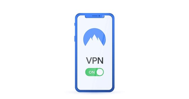 Essential Mobile Security Tips for Everyone