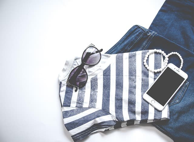 Essential Fashion Must-Haves for Your Wardrobe