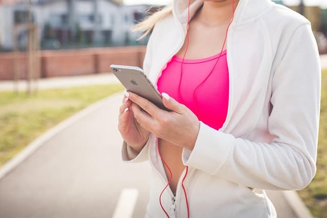 Best Headphones for Music Production: Complete Buying Guide