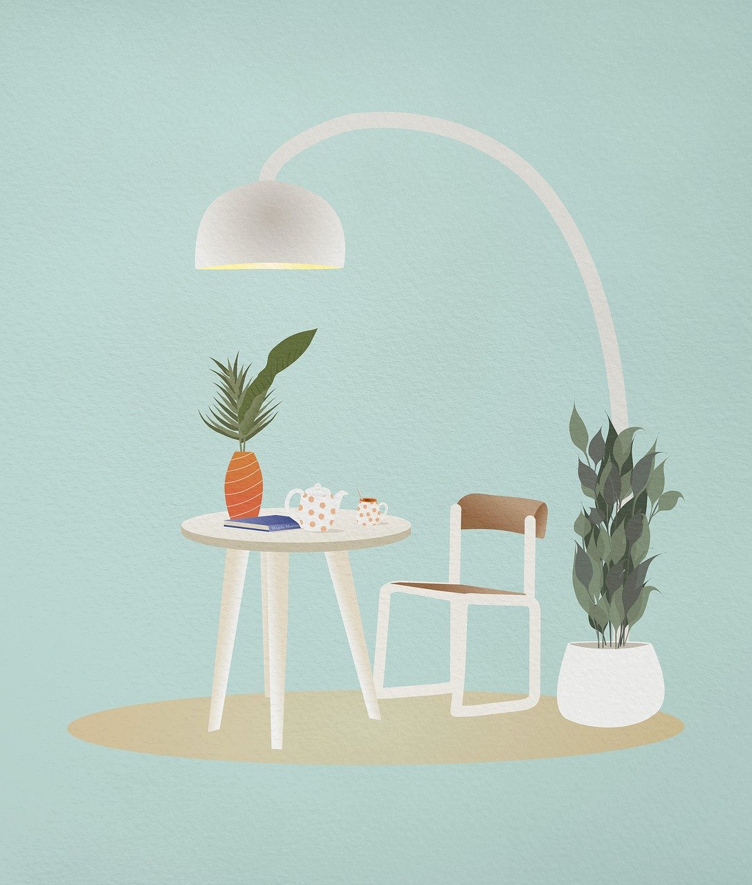 découvrez notre vaste sélection de meubles élégants et fonctionnels. que ce soit pour votre salon, chambre ou bureau, trouvez le style qui s'adapte à votre intérieur. quality, confort et design au rendez-vous !