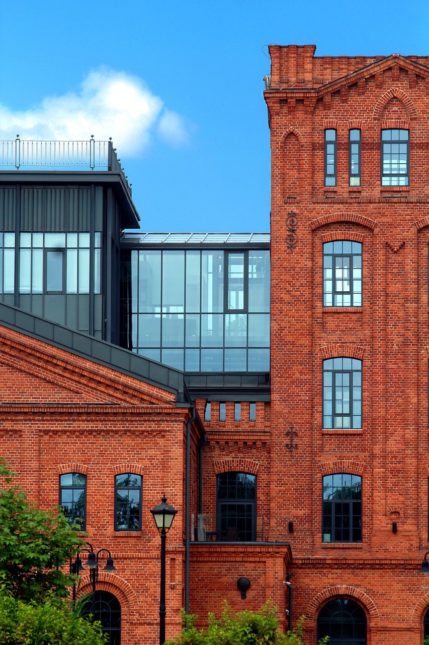 découvrez l'univers du loft design, un style qui allie modernité et espace ouvert. inspirez-vous de nos idées créatives pour transformer votre intérieur en un lieu d'exception alliant confort et esthétisme.